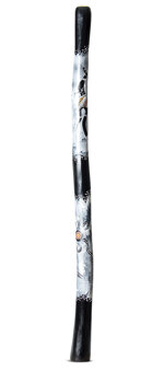 Leony Roser Didgeridoo (JW1340)